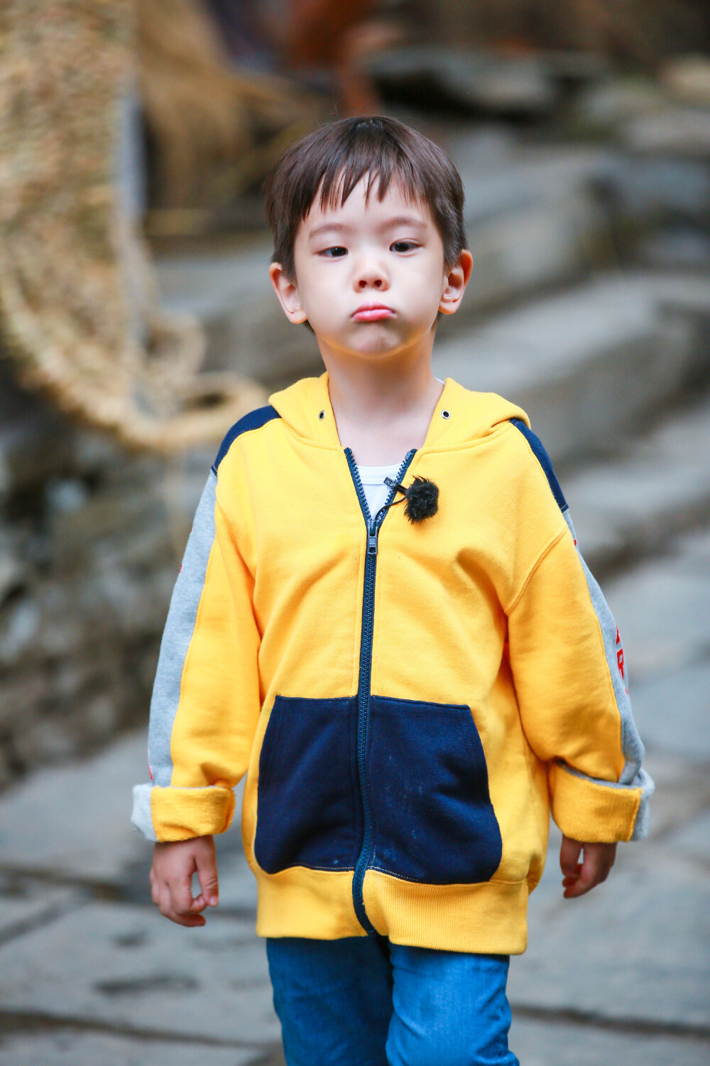 嗯哼- 堆糖,美图壁纸兴趣社区