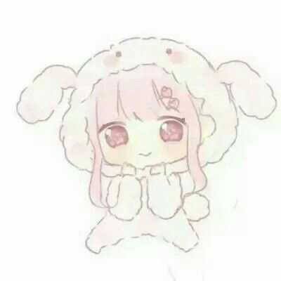 三人闺蜜头像