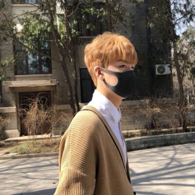 任世豪ryan