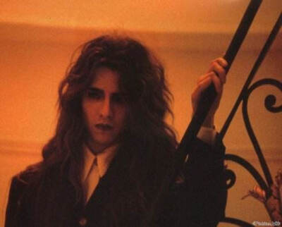 yoshiki