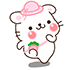 动漫 卡通 漫画 头像 70_70 gif 动态图 动图
