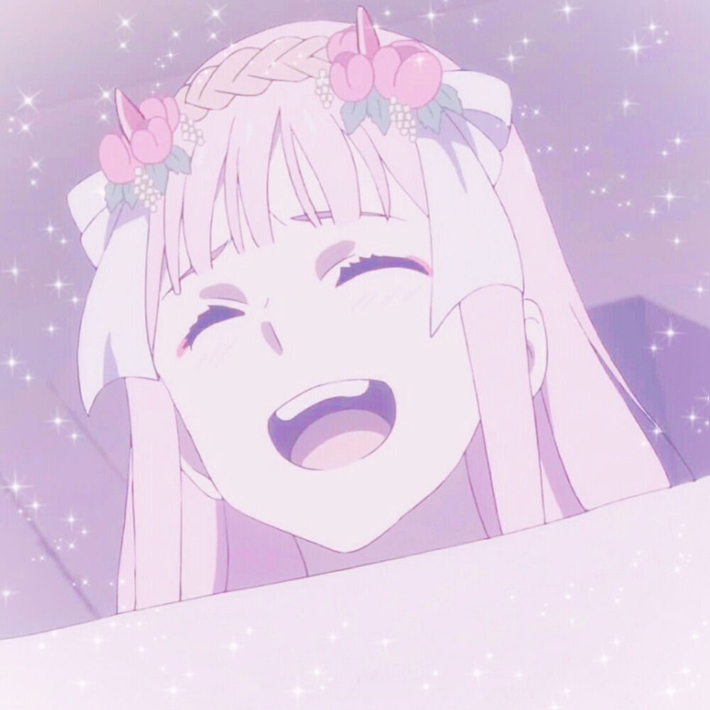 02 - 堆糖,美图壁纸兴趣社区