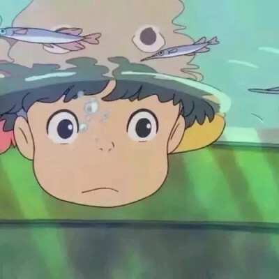 呵呵