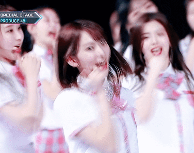 看清楚 _>` izone/宫脇咲良/宫脇咲良/sakura/小亮/小樱花/樱花/gura