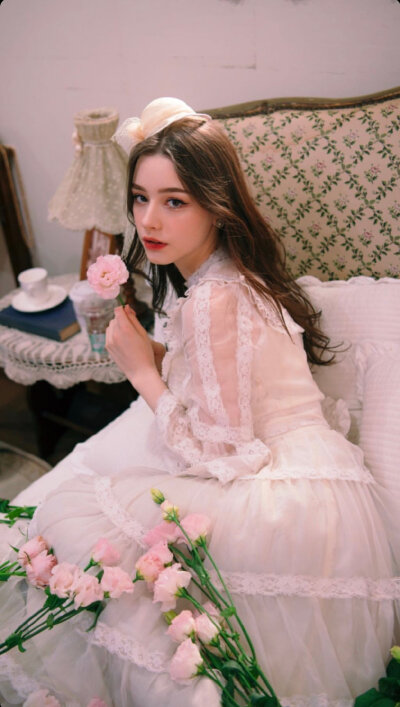 达莎·塔兰