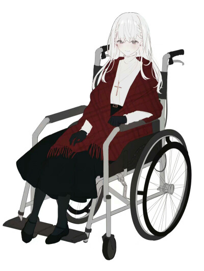 二次元