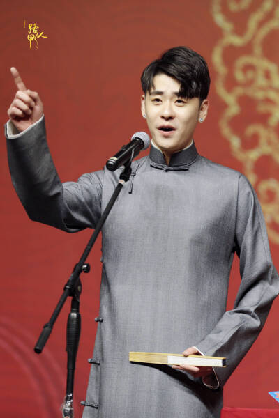 张云雷,德云社,辫儿哥哥,二爷,壁纸,高清