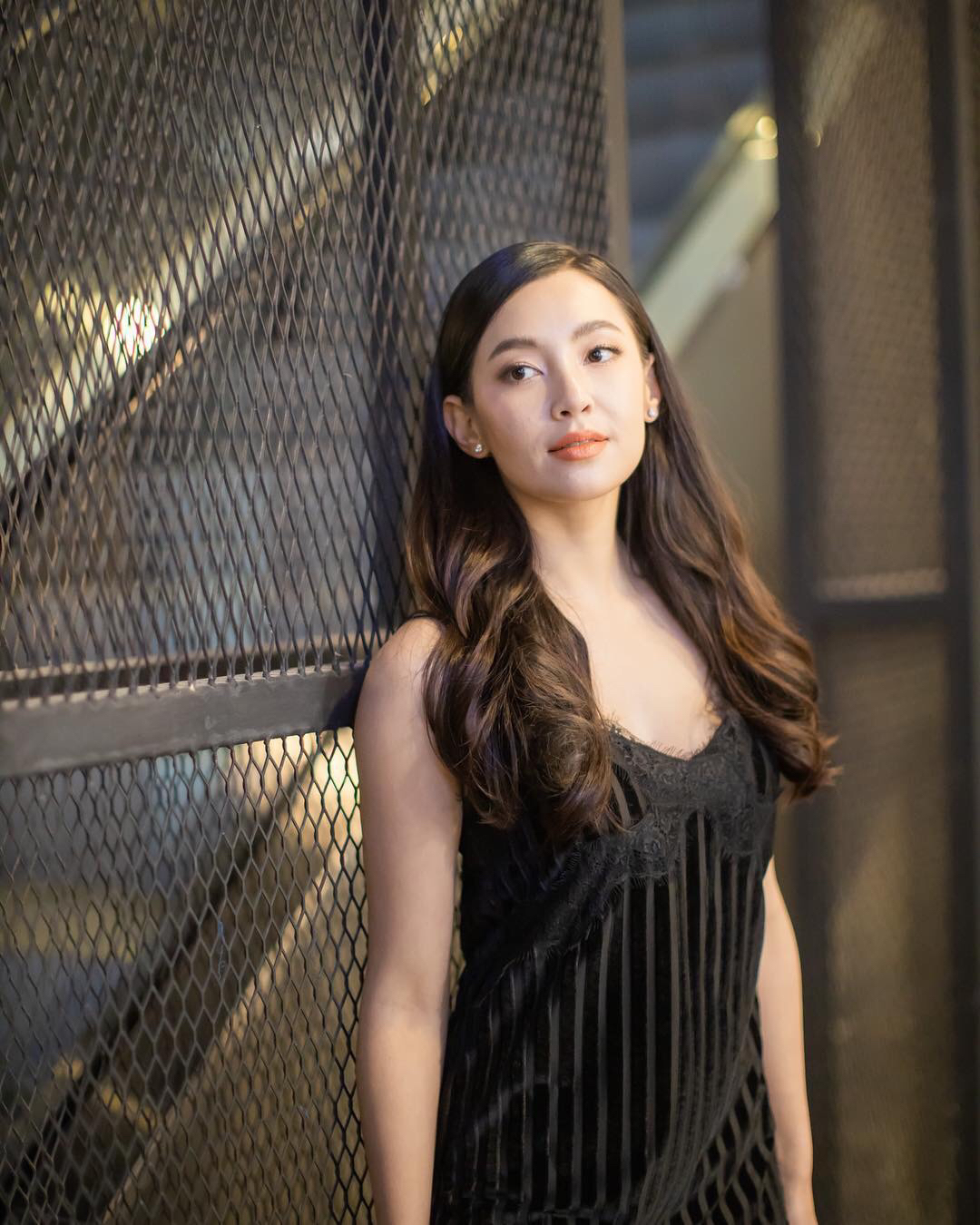 bella ranee