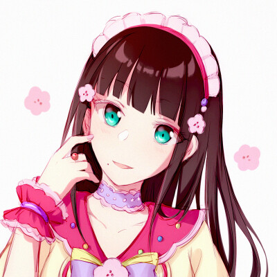 sunshine![黑泽黛雅]