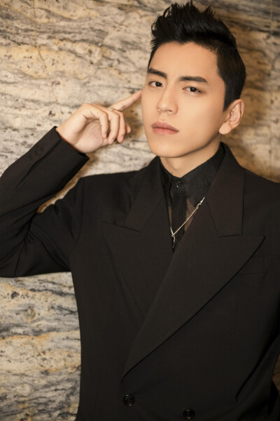 王大陆 彭昱畅 - 堆糖,美图壁纸兴趣社区