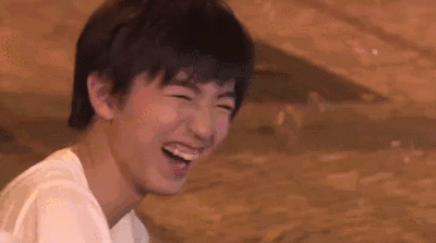 王俊凯//表情包//tfboys//明星表情包
