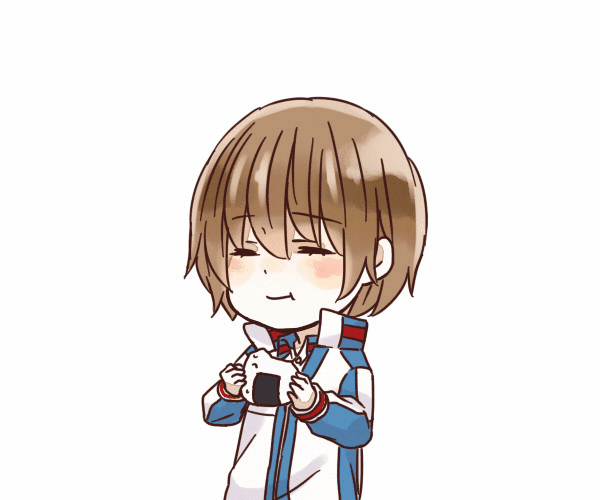 600_500gif 动态图 动图