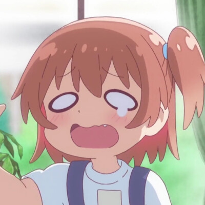 天使降临到我身边