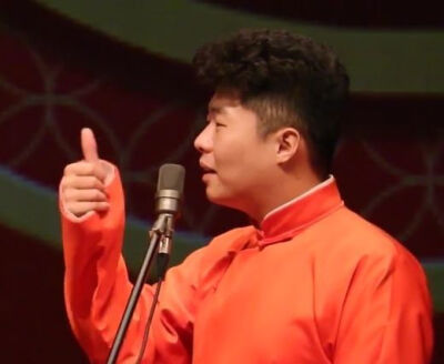 良堂