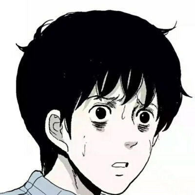 《人类进化论》