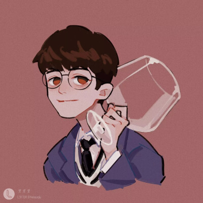 明星大侦探双北