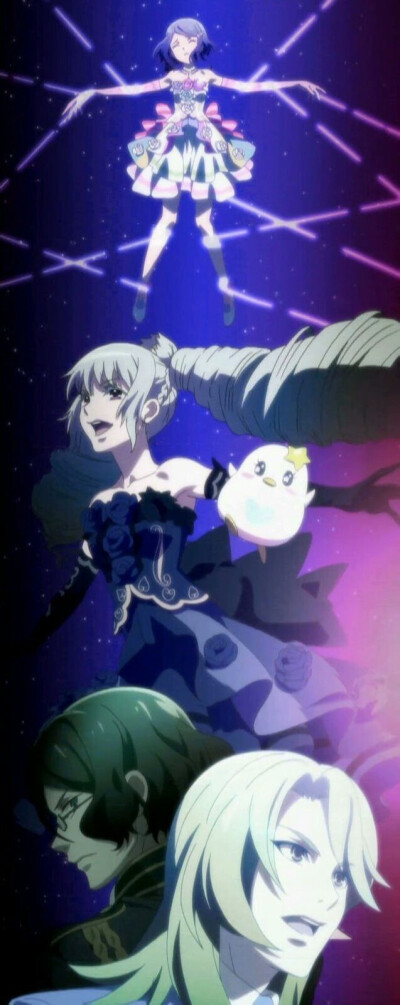 奈音
