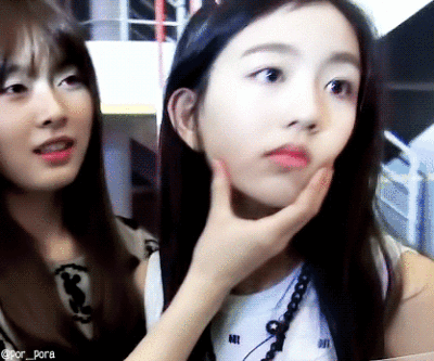 lami 