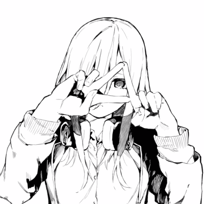 中野三玖