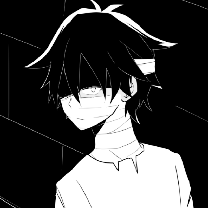 男头动漫男头黑白男头原截tb孤独中寻找快乐