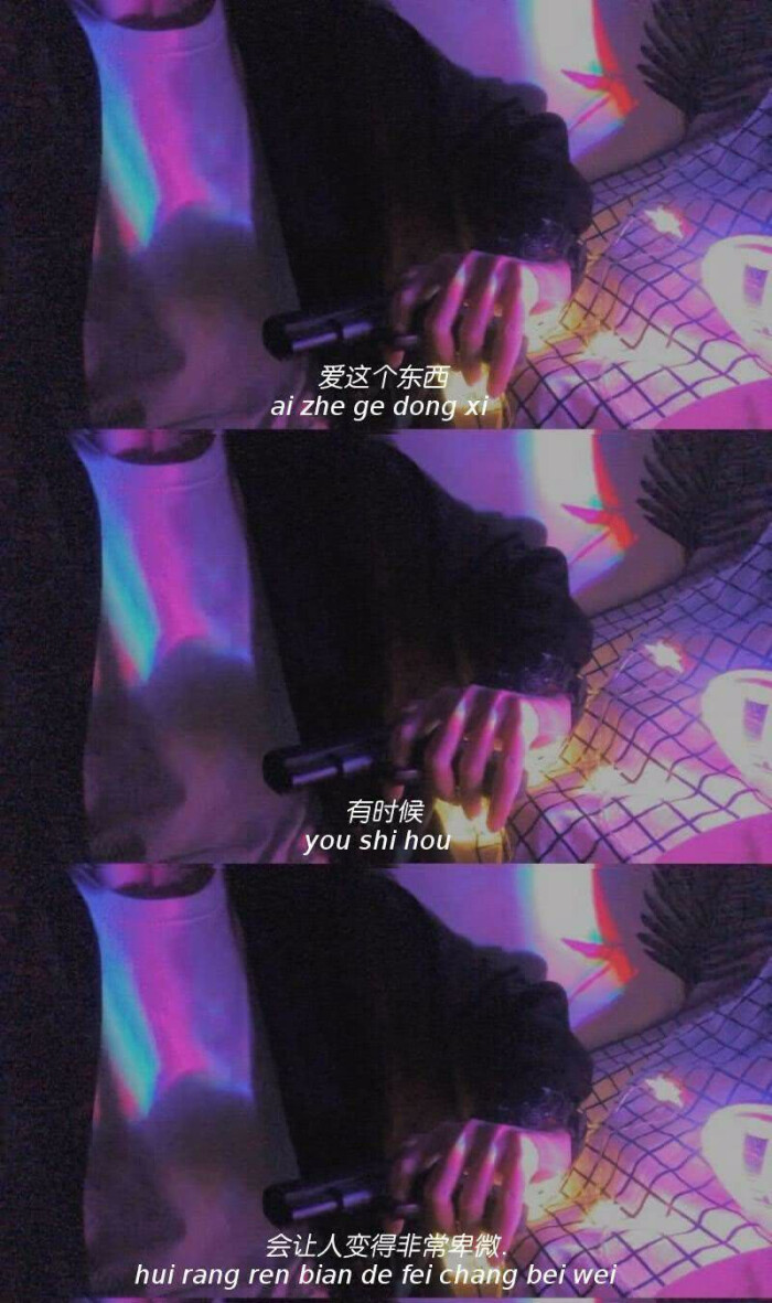 三宫格 - 堆糖,美图壁纸兴趣社区