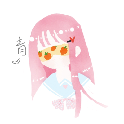 女头动漫陶子