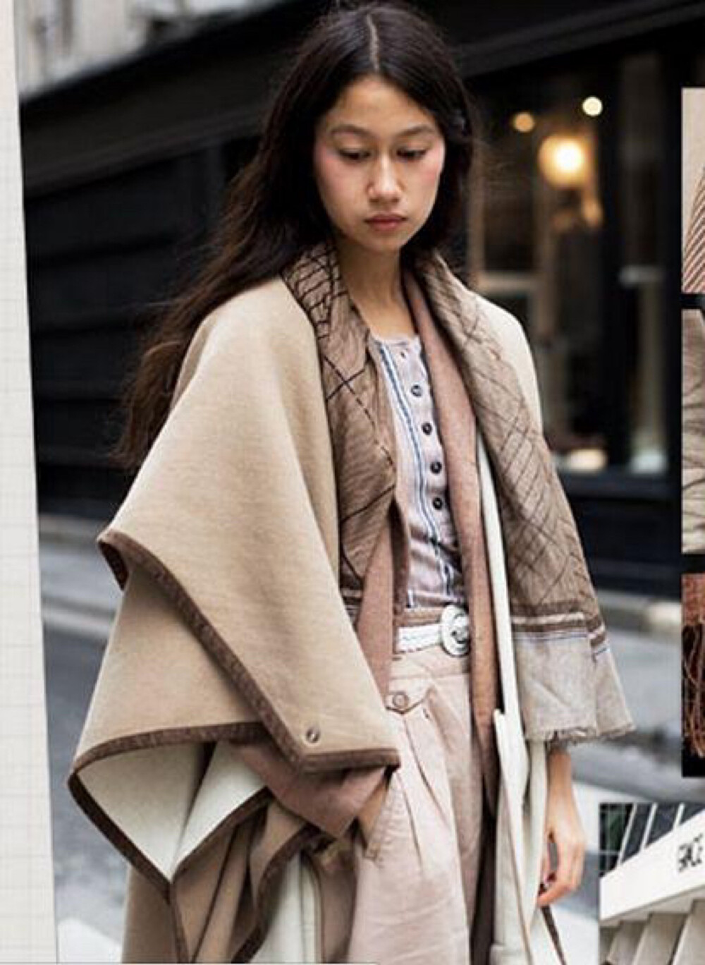 sarah linh tran & christopher lemaire