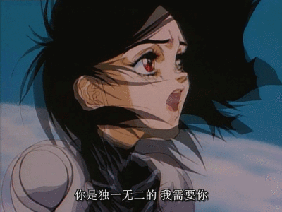 期待很久的《阿丽塔:战斗天使》这周就要上映了,改编自漫画《铳梦》