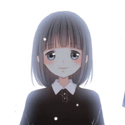 头像狄淇儿
