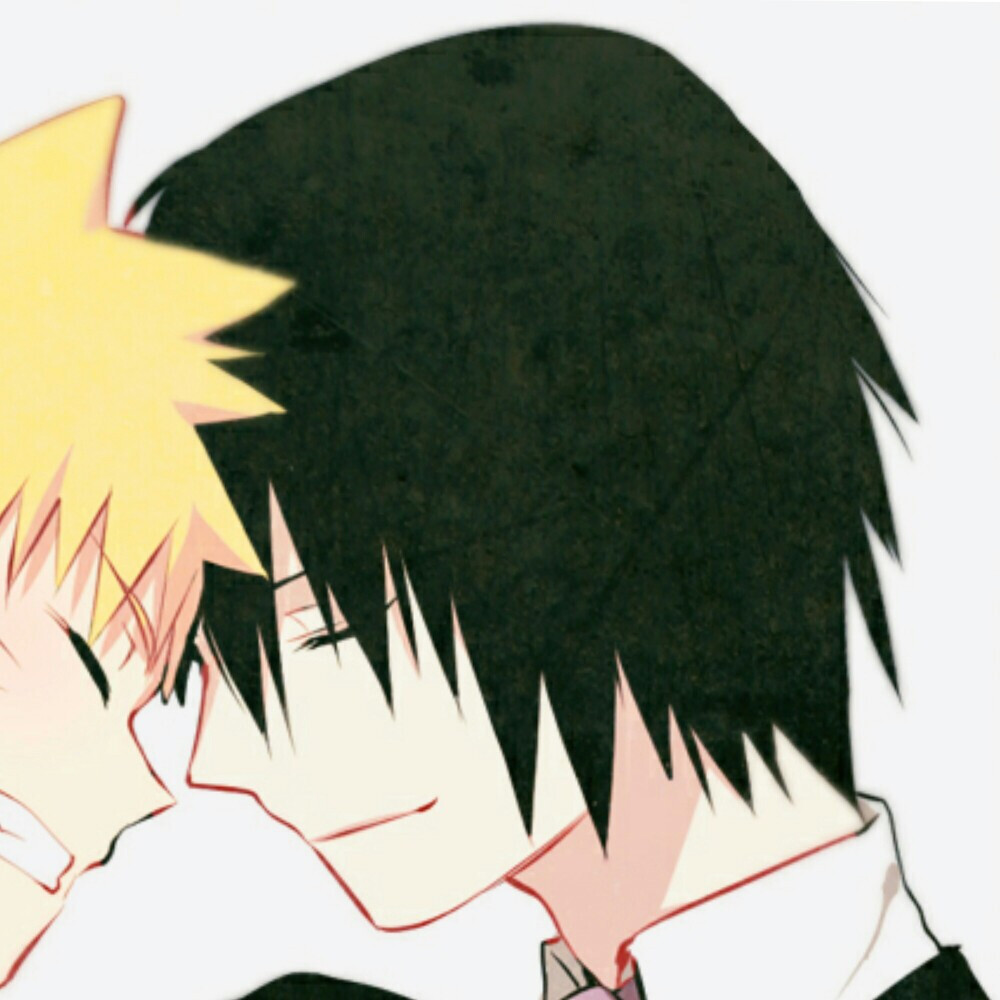 自截自调二传注明dt阿辞