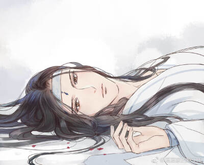 墨香铜臭