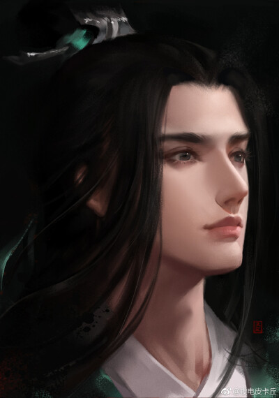 金光现