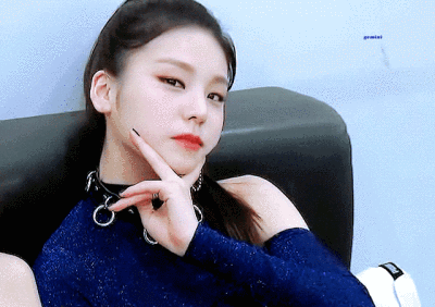 400_282gif 动态图 动图