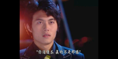 豪杰春香在熙