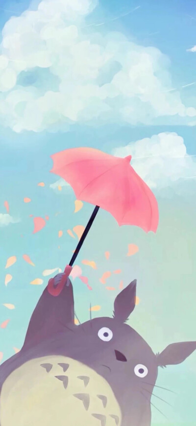 苹果x壁纸