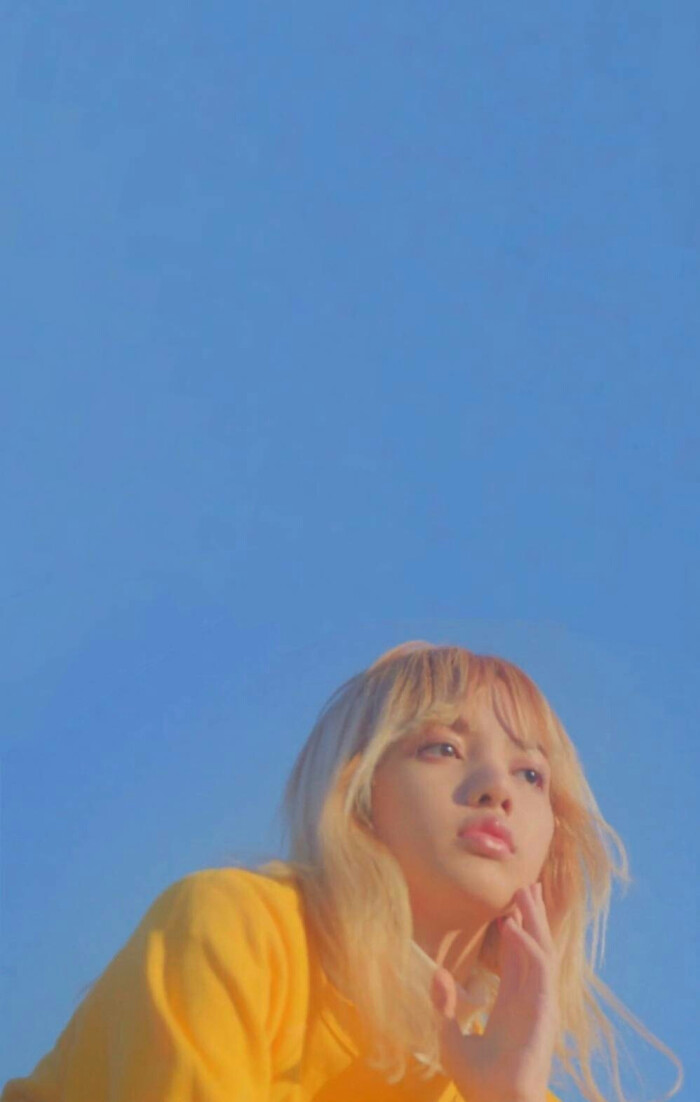 lisa