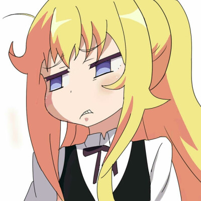 珈百璃