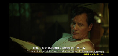 电影绿皮书台词