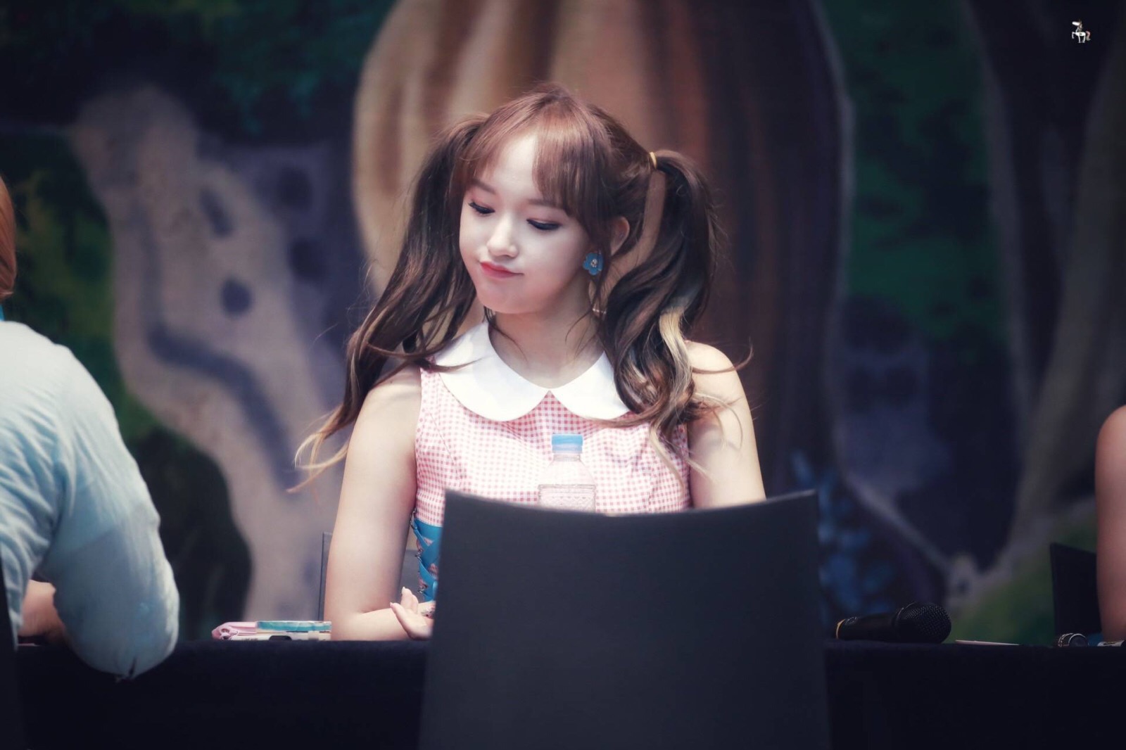 程潇- 堆糖,美图壁纸兴趣社区