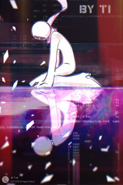 火柴人什么的很帅[主rhg]【侵图致歉】