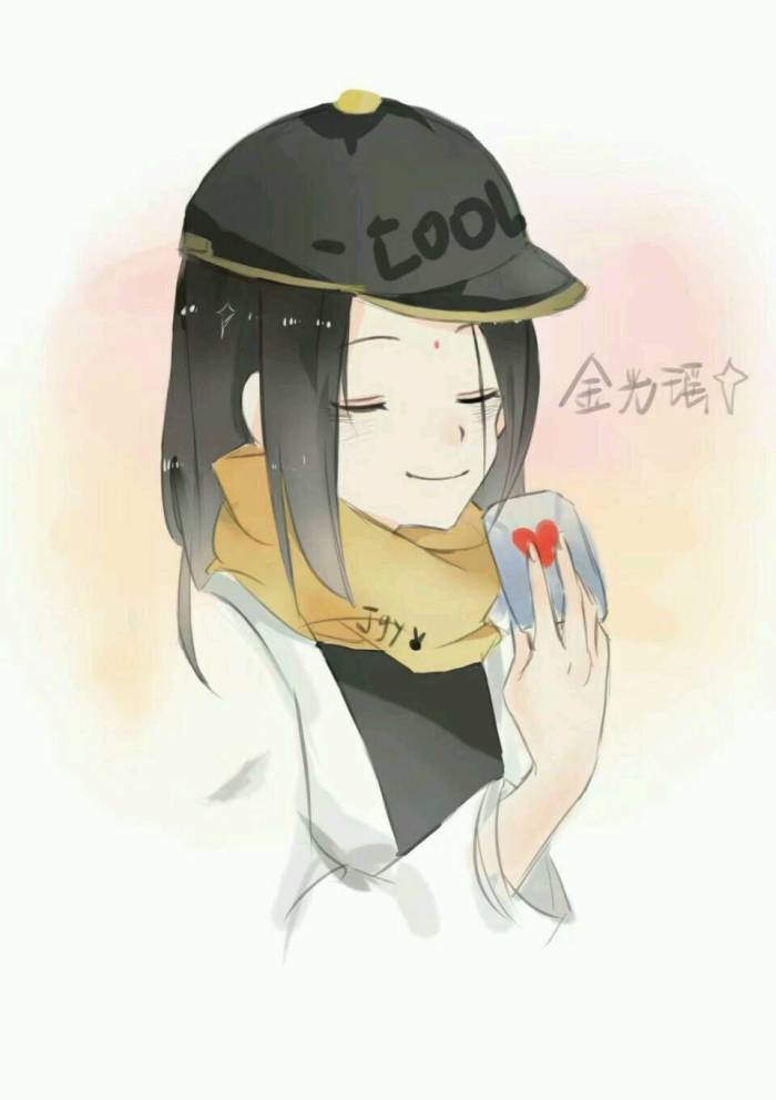 恶友