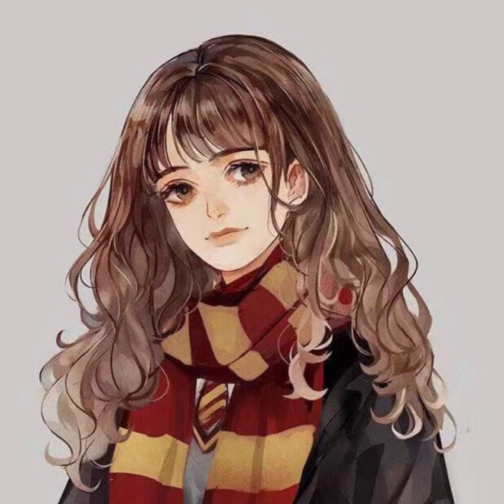 3.37315《harry potter》罗赫情头73157315(美腻)