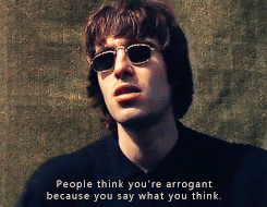 一些莉娅喵 liam gallagher