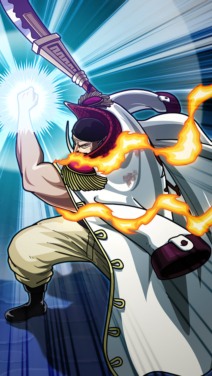 堆糖,美图壁纸兴趣社区