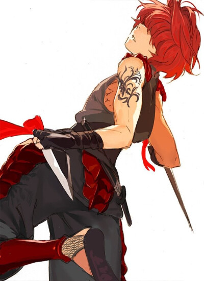 pako