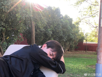 妖扬