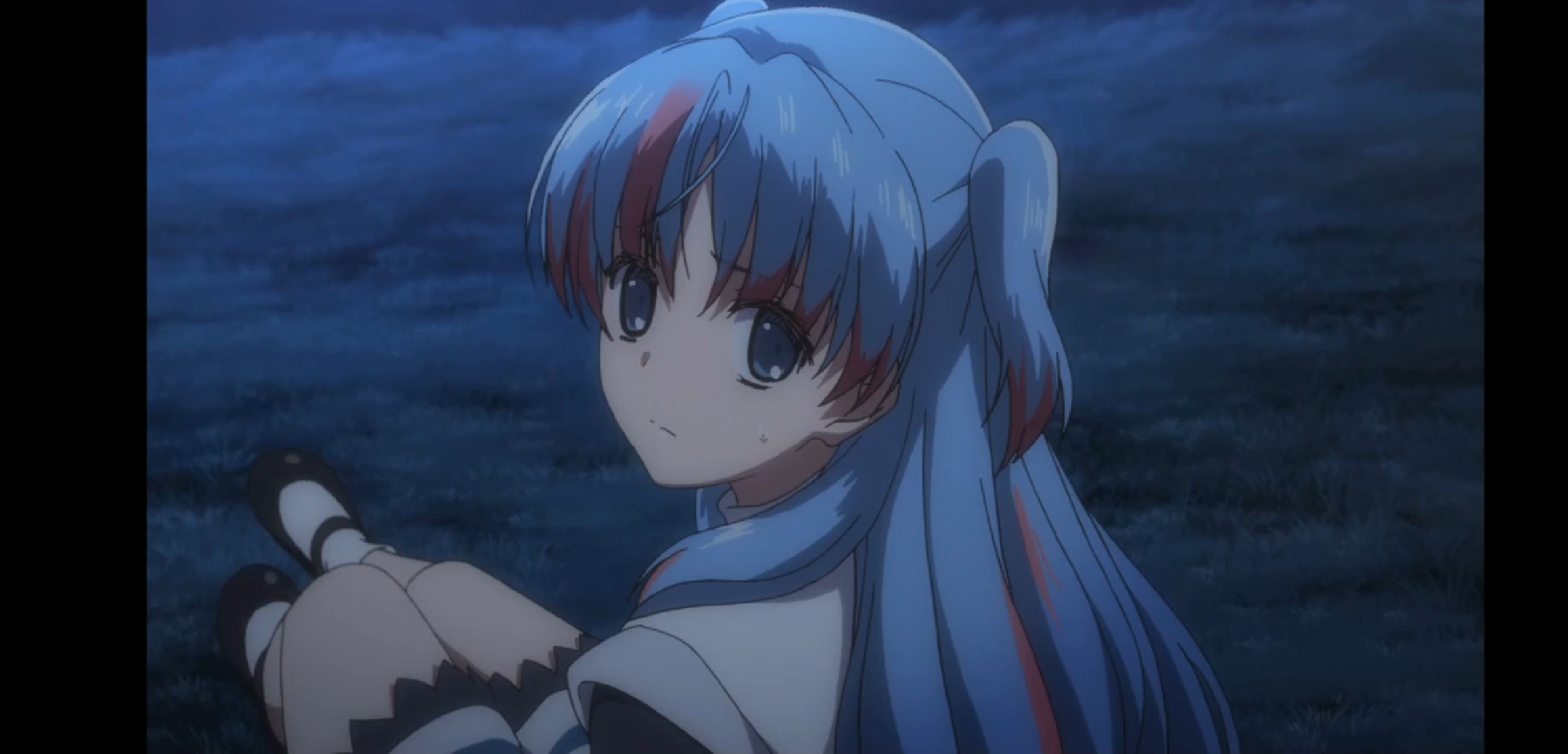 忙しいですか?救って…-堆糖,美好生活研究所