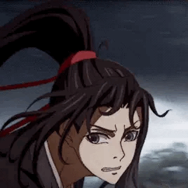 268_268gif 动态图 动图