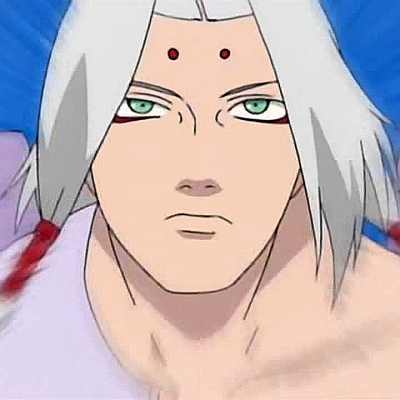 君麻吕_