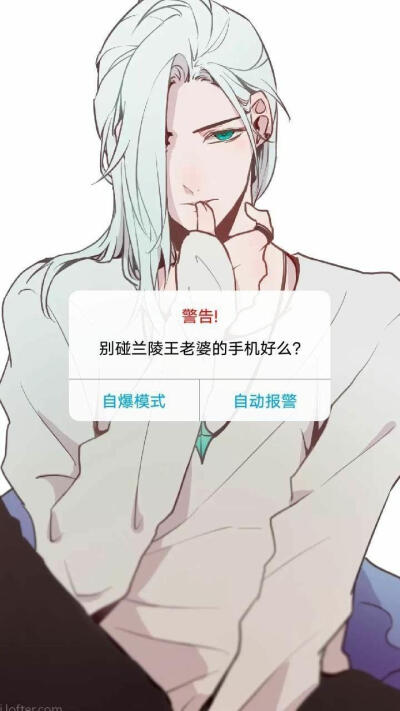 团头 司马懿 张良 诸葛亮 赵云 明世隐 花木兰 公孙离 刘备 兰陵王 0